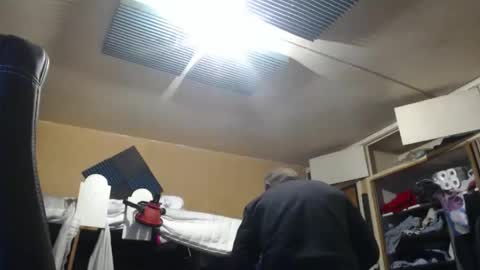 pascal88881 online show from November 18, 10:41 am