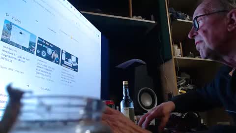 pascal88881 online show from November 23, 6:52 pm