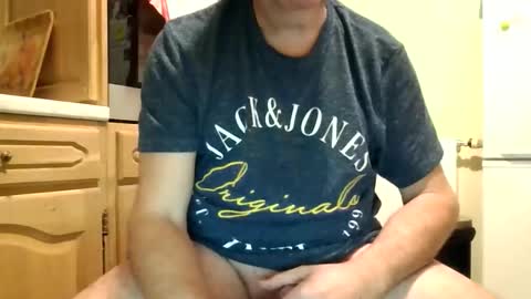 Snapshot of pascalou02 chatting on November 26, 11:50 pm pascalou02 online show from November 26, 11:50 pm