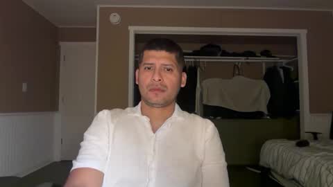 pascua17 online show from April 19, 7:18 am