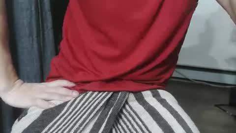 pasexhibe online show from March 10, 2:27 am