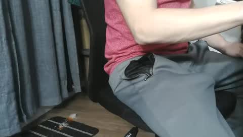 pasexhibe online show from March 15, 11:22 pm