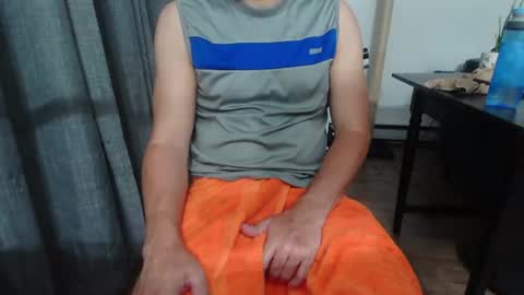 pasexhibe online show from July 23, 2:09 am