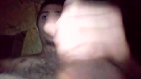 Snapshot of pashawolkov26 chatting on December 22, 2:28 am pashawolkov26 online show from December 22, 2:28 am