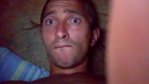 Snapshot of pashawolkov26 chatting on September 10, 7:36 pm pashawolkov26 online show from September 10, 7:36 pm