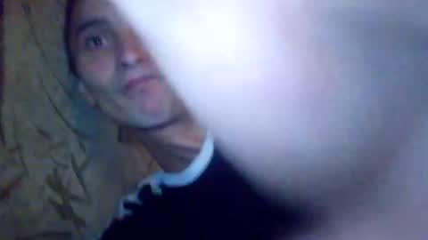 Snapshot of pashawolkov26 chatting on October 24, 9:49 am pashawolkov26 online show from October 24, 9:49 am