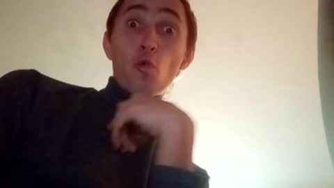 Snapshot of pashawolkov26 chatting on November 12, 8:37 am pashawolkov26 online show from November 12, 8:37 am