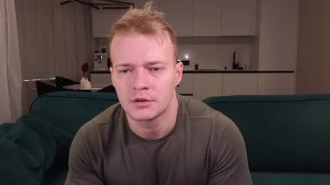 Pashka online show from January 18, 9:13 am