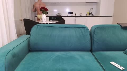 Pashka online show from February 2, 9:40 am