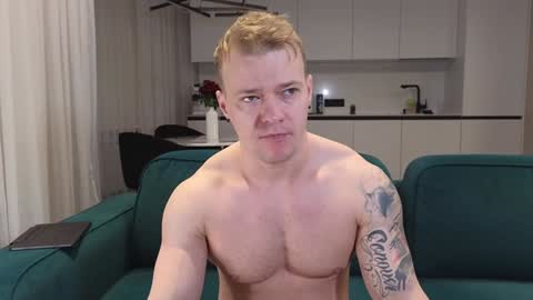 Pashka online show from February 7, 5:41 am