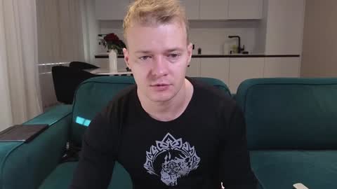 Pashka online show from February 7, 8:44 am