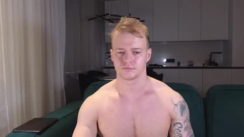 Pashka online show from February 9, 11:25 am