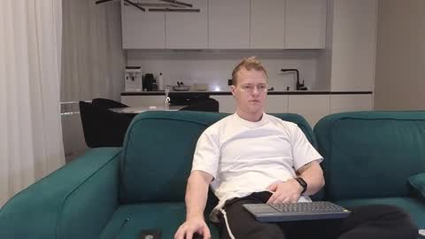 Pashka online show from February 21, 8:29 am