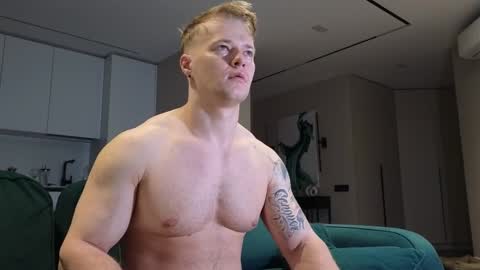 Pashka online show from September 11, 7:08 am