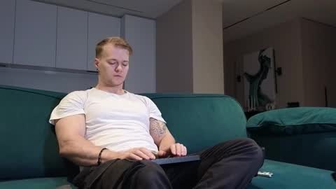 Pashka online show from September 17, 6:48 am