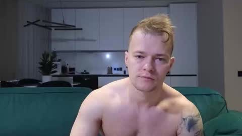 Pashka online show from October 15, 6:13 am