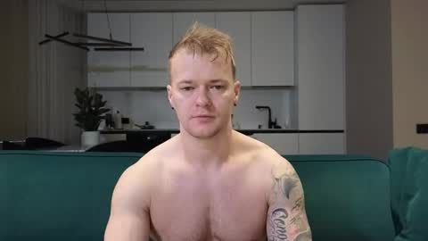 Pashka online show from October 20, 5:52 am