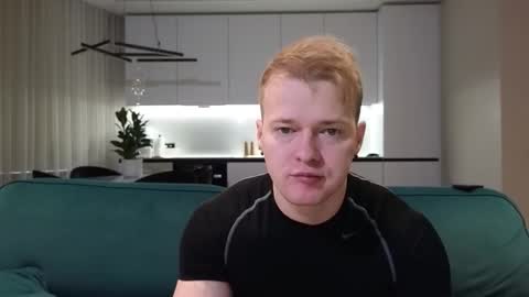 Pashka online show from October 26, 10:21 am