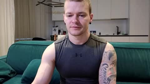 Pashka online show from March 5, 6:20 am