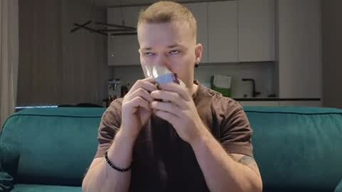 Pashka online show from March 19, 6:50 am