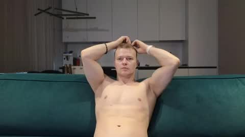 Pashka online show from March 20, 6:29 am