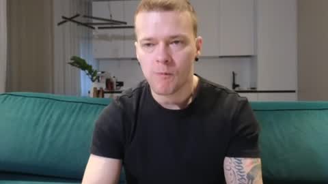 Pashka online show from April 2, 6:33 am