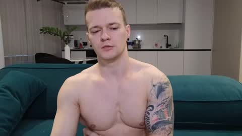 Pashka online show from April 11, 7:13 am