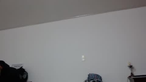 pasionados online show from October 15, 2:55 am