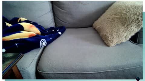 Bad girl P online show from January 19, 2:32 pm