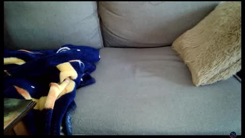 Bad girl P online show from March 7, 8:50 pm