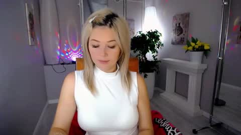 I have returned from vacation and I am glad to share my energy and emotions with you online show from September 21, 4:25 am