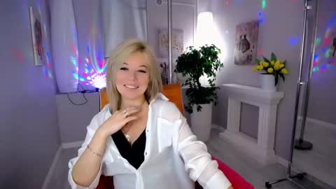 I have returned from vacation and I am glad to share my energy and emotions with you online show from October 9, 3:37 am