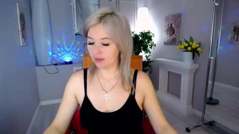 I have returned from vacation and I am glad to share my energy and emotions with you online show from October 13, 3:50 am