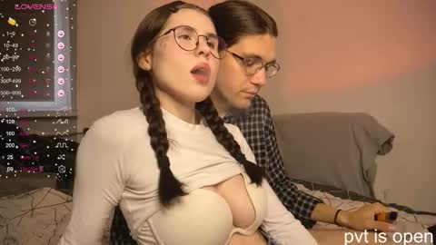 Zoe online show from September 19, 8:16 am