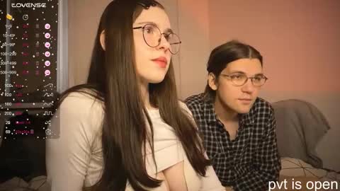 Zoe online show from September 21, 8:16 am