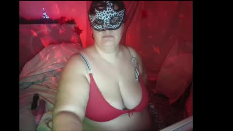 PassionDuo4 online show from January 1, 10:03 pm