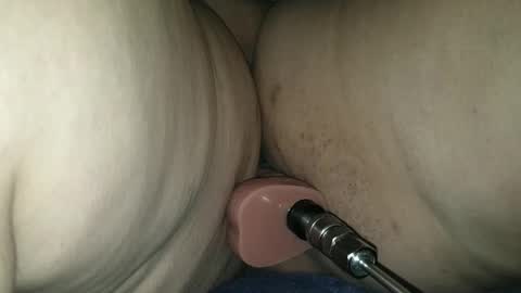 PassionDuo4 online show from December 4, 7:55 pm