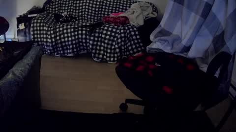 passionfuckin online show from April 14, 4:29 am