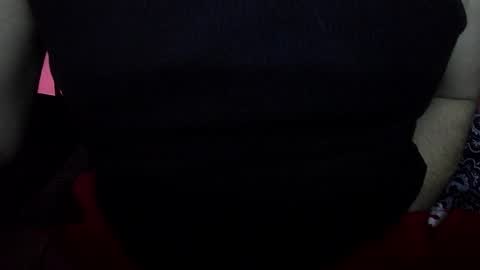 passionfuckin online show from April 22, 8:50 am