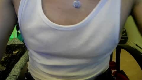 passionfuckin online show from April 29, 11:33 pm