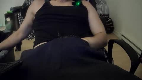 Snapshot of passionfuckin chatting on May 13, 11:00 pm passionfuckin online show from May 13, 11:00 pm