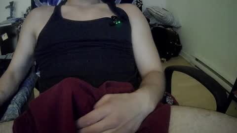 Snapshot of passionfuckin chatting on May 26, 3:13 am passionfuckin online show from May 26, 3:13 am