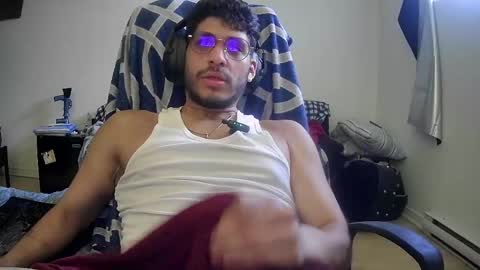 Snapshot of passionfuckin chatting on May 26, 9:00 pm passionfuckin online show from May 26, 9:00 pm