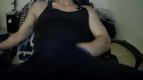 Snapshot of passionfuckin chatting on May 27, 6:54 am passionfuckin online show from May 27, 6:54 am