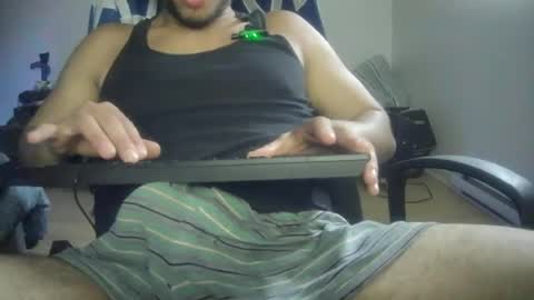 Snapshot of passionfuckin chatting on June 15, 10:01 pm passionfuckin online show from June 15, 10:01 pm