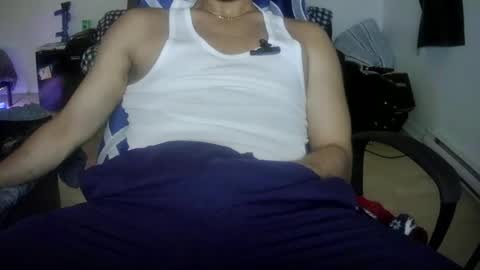 passionfuckin online show from June 17, 1:41 am