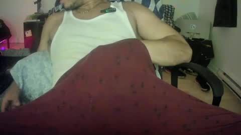 passionfuckin online show from June 26, 3:55 am