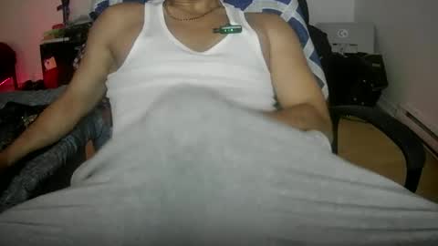 passionfuckin online show from July 2, 1:05 am