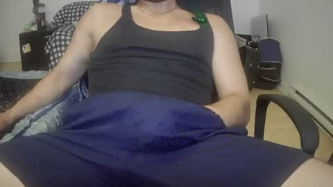 passionfuckin online show from July 9, 3:32 am