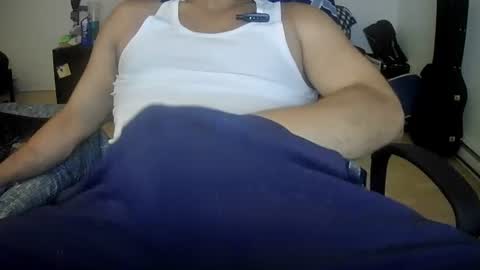 passionfuckin online show from July 11, 3:20 am